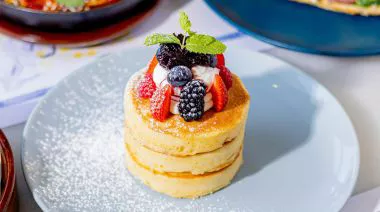 garnishing-instructions-image